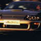 Illustration for article titled Comment of the Day: Youve Got The Supra All Wrong